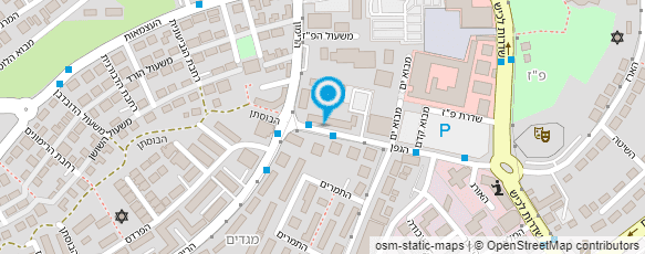 מפת הגעה אל אולטרסאונד מפת הגעה אל אולטרסאונד