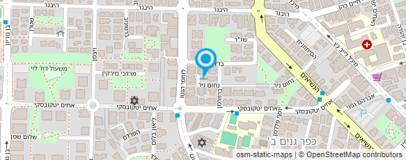 מפת הגעה אל טלבנד - להקה לקבלת פנים