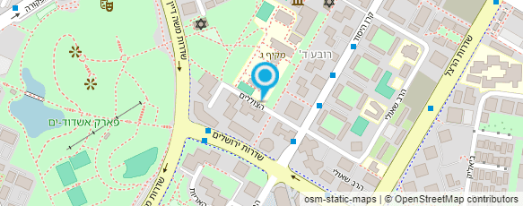 מפת הגעה אל איגרוף תאילנדי team haizler מפת הגעה אל איגרוף תאילנדי team haizler