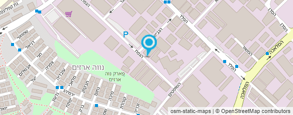 מפת הגעה אל אמון הובלת מכונות דפוס מפת הגעה אל אמון הובלת מכונות דפוס