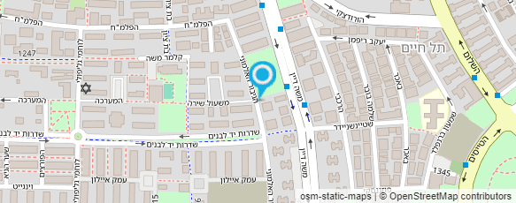 מפת הגעה אל ג'י. אל. שרותי משרד מפת הגעה אל ג'י. אל. שרותי משרד