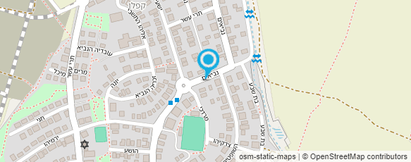 מפת הגעה אל מרקו אינסטלציה מפת הגעה אל מרקו אינסטלציה