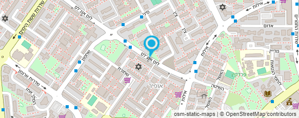 מפת הגעה אל מציאות חדשה - פנג שואי