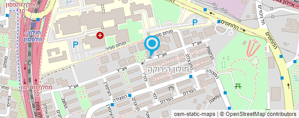 מפת הגעה אל חיים מנעולים - תיקונים