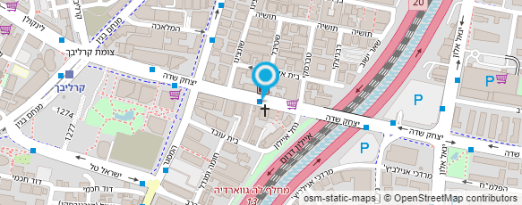 מפת הגעה אל אנגל חיים ואמיר מפת הגעה אל אנגל חיים ואמיר