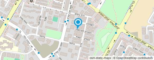 מפת הגעה אל אורי אטיאס - חשבונאים ויועצים מפת הגעה אל אורי אטיאס - חשבונאים ויועצים