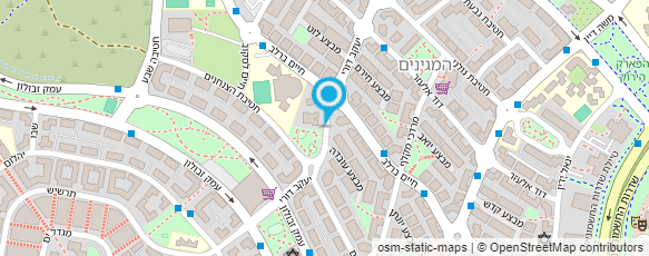 מפת הגעה אל תיאטרו ארט משכן לאומנויות מפת הגעה אל תיאטרו ארט משכן לאומנויות