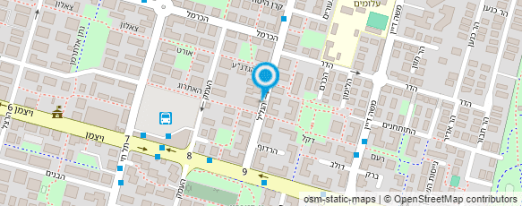 מפת הגעה אל רגעים מנצחים-צילום אירועים