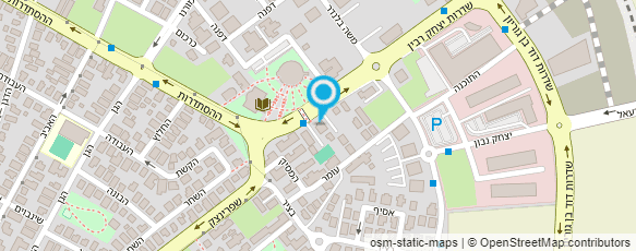 מפת הגעה אל מיתוס בשר אמיתי