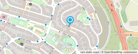 מפת הגעה אל אבי פוליש ושיפוצים מפת הגעה אל אבי פוליש ושיפוצים