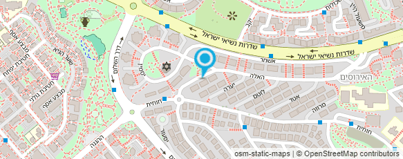 מפת הגעה אל יזמות עיסקית חדשנית