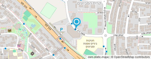 מפת הגעה אל קסטרו - נשים, גברים וילדים מפת הגעה אל קסטרו - נשים, גברים וילדים