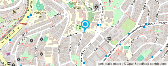 מפת הגעה אל תהליכי צמיחה והתפתחות