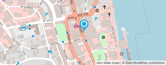 מפת הגעה אל קסטרו - נשים, גברים