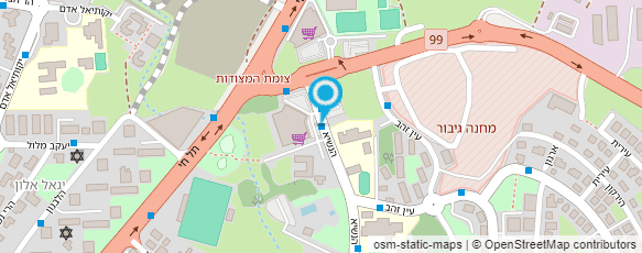 מפת הגעה אל קסטרו - נשים, גברים וילדים