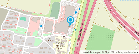 מפת הגעה אל קסטרו - נשים, גברים וילדים מפת הגעה אל קסטרו - נשים, גברים וילדים