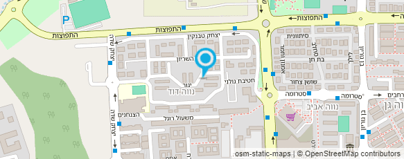 מפת הגעה אל מוניות והסעות דימונה מפת הגעה אל מוניות והסעות דימונה