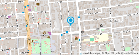 מפת הגעה אל ד"ר סלע גלית מפת הגעה אל ד"ר סלע גלית