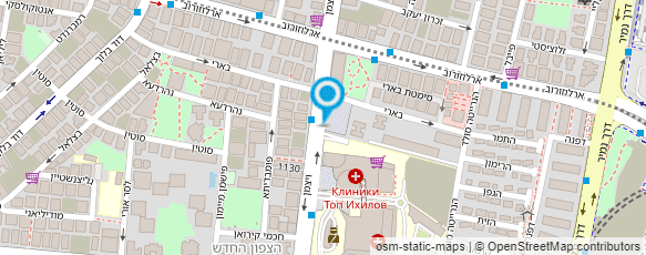 מפת הגעה אל אנה - לי מפת הגעה אל אנה - לי