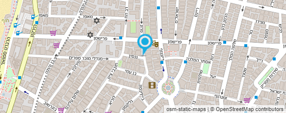 מפת הגעה אל צבעונים הוצאה לאור בע"מ מפת הגעה אל צבעונים הוצאה לאור בע"מ