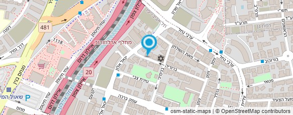 מפת הגעה אל יעקב תיקונים לבית מפת הגעה אל יעקב תיקונים לבית