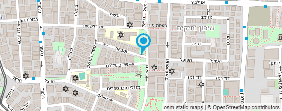 מפת הגעה אל קיבורד תיקון מכירה ושדרוג