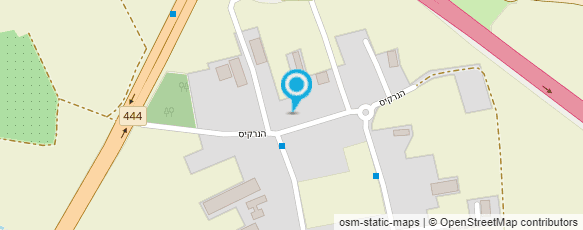 מפת הגעה אל כיוונים-אימון אישי ועסקי