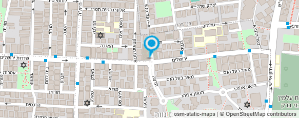 מפת הגעה אל שובל - עבודות בחוטים מפת הגעה אל שובל - עבודות בחוטים