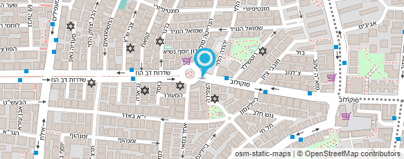 מפת הגעה אל טיטיקה