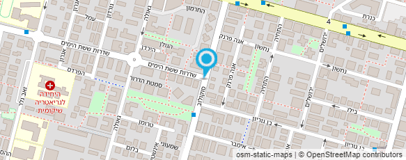 מפת הגעה אל אומנות הצבע מפת הגעה אל אומנות הצבע