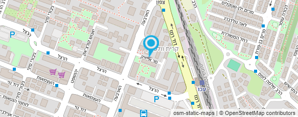 מפת הגעה אל אלהם רפואה אלטרנטיבית מפת הגעה אל אלהם רפואה אלטרנטיבית