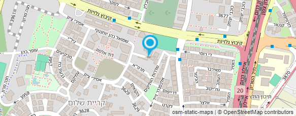 מפת הגעה אל אפרוקובנה - מוזיקה לאירועים מפת הגעה אל אפרוקובנה - מוזיקה לאירועים