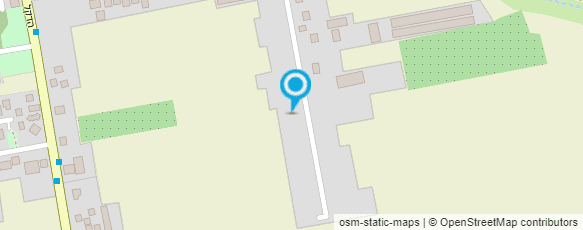 מפת הגעה אל ליאורה