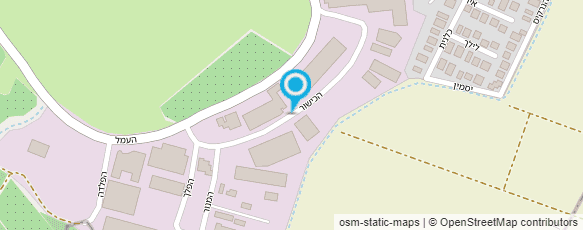 מפת הגעה אל ויקטורי מפת הגעה אל ויקטורי