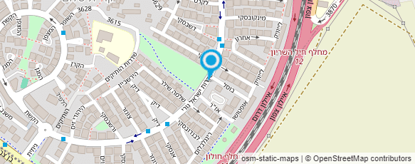 מפת הגעה אל אלומיניום מריק מפת הגעה אל אלומיניום מריק