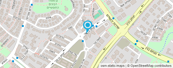 מפת הגעה אל אבי שיפוצים הכל לבית מפת הגעה אל אבי שיפוצים הכל לבית