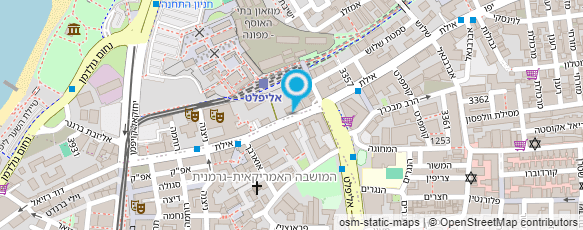 מפת הגעה אל הרקולס מנעולים ושרותי פריצה מפת הגעה אל הרקולס מנעולים ושרותי פריצה