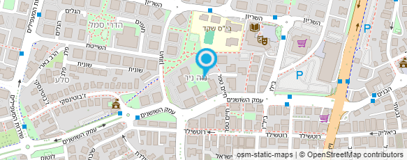 מפת הגעה אל אשת הסוכר - שרון פלד