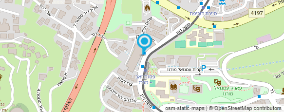 מפת הגעה אל ML - נשים;גברים