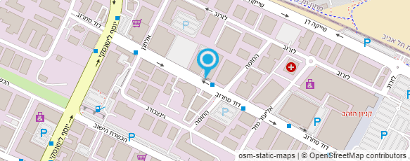 מפת הגעה אל מדיאל עבודות דפוס מפת הגעה אל מדיאל עבודות דפוס