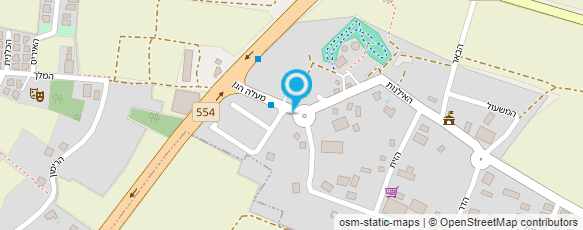 מפת הגעה אל נחמן אבן-אבן נסיעות מפת הגעה אל נחמן אבן-אבן נסיעות