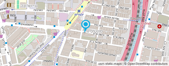 מפת הגעה אל הבריאות שבפינוק - קליניקת בוטיק לעיסוי מקצועי וטיפול בצלוליט מפת הגעה אל הבריאות שבפינוק - קליניקת בוטיק לעיסוי מקצועי וטיפול בצלוליט