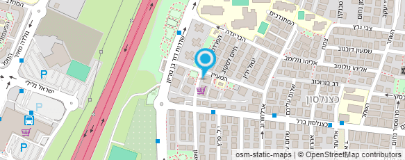 מפת הגעה אל עיצוב שיער יפית מפת הגעה אל עיצוב שיער יפית