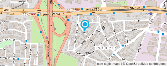 מפת הגעה אל שקד מערכות מיזוג אויר מפת הגעה אל שקד מערכות מיזוג אויר