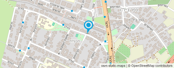 מפת הגעה אל מקומבצבע עיצוב ארועים מפת הגעה אל מקומבצבע עיצוב ארועים