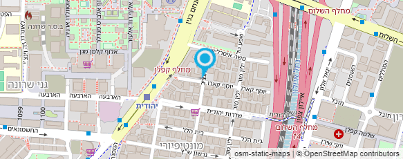 מפת הגעה אל אומנות הליטוש מפת הגעה אל אומנות הליטוש