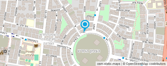 מפת הגעה אל מרפאה וטרינרית-ד"ר גבע מפת הגעה אל מרפאה וטרינרית-ד"ר גבע