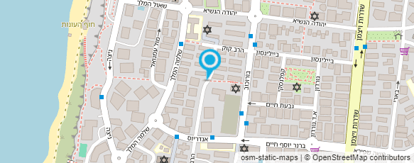 מפת הגעה אל שלומי עבודות עפר מפת הגעה אל שלומי עבודות עפר