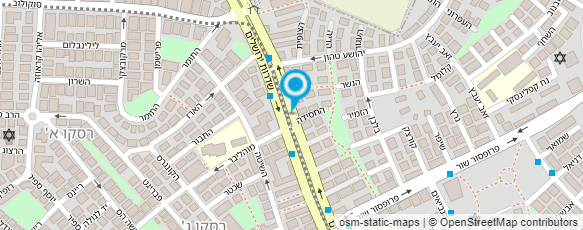 מפת הגעה אל דיאמונד דיפו מפת הגעה אל דיאמונד דיפו