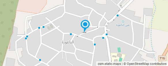 מפת הגעה אל הגן הפורח מפת הגעה אל הגן הפורח